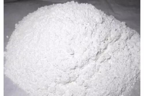 怎样选用腻子粉对付常见的四种墙面裂缝