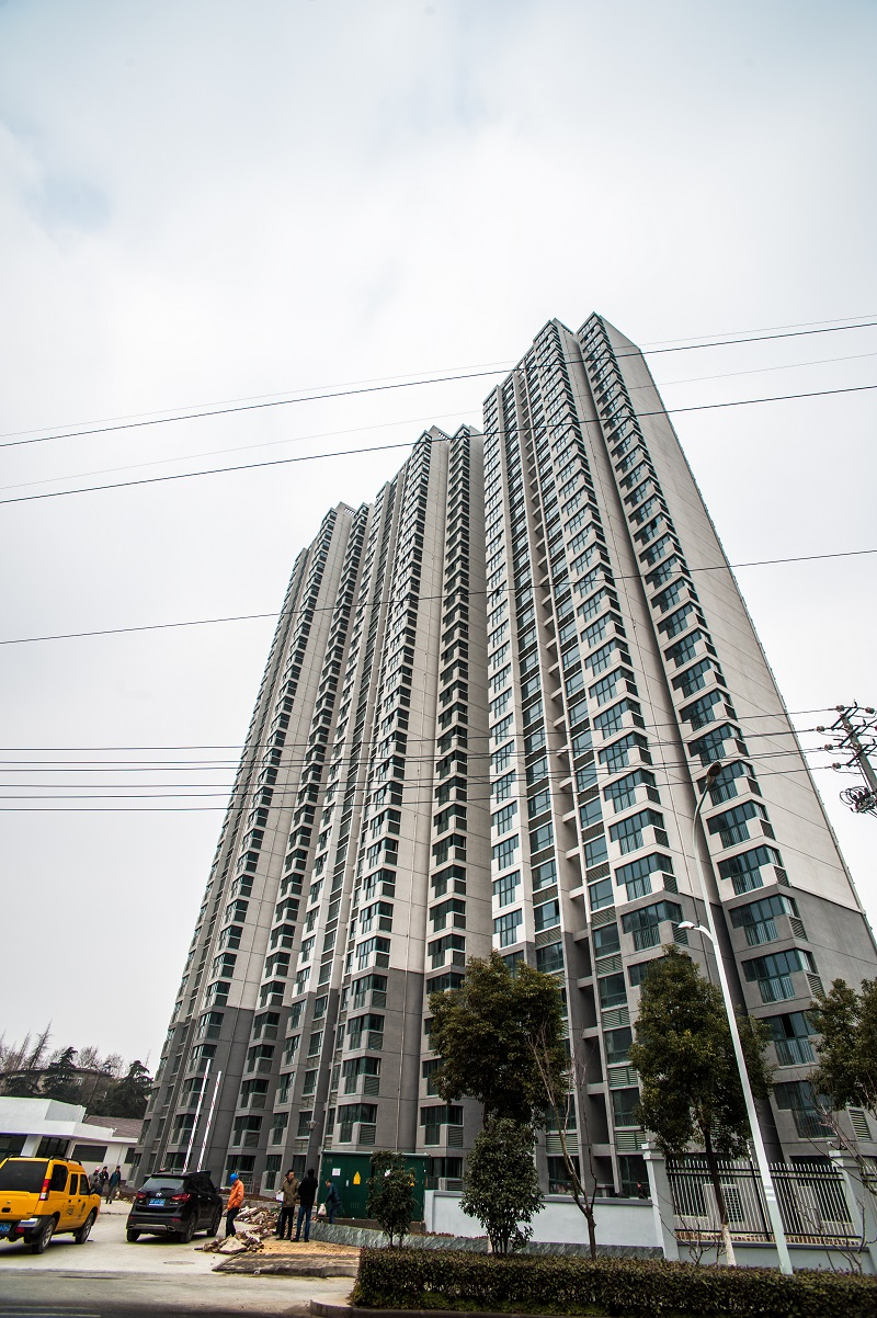 南京大厂杨新路